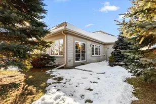 N58W5232 Highland Crossings Cir, Cedarburg, WI 53012 - Photo 50