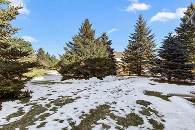 N58W5232  Highland Crossings Cir, Cedarburg, WI 53012 - Photo 54