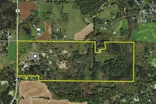 N865 County Rd W, Ashford, WI 53010 - Photo 44