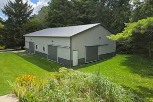 N865 County Rd W, Ashford, WI 53010 - Photo 4