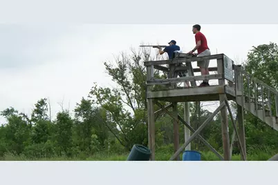 N865  County Road W -, Ashford, WI 53010 - Photo 8