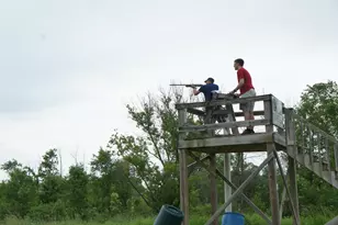 N865 County Rd W, Ashford, WI 53010 - Photo 8