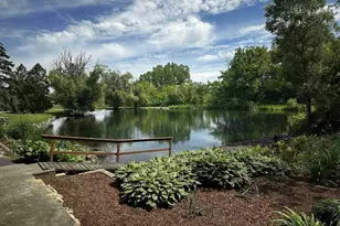 N865 County Rd W, Ashford, WI 53010 - Photo 42