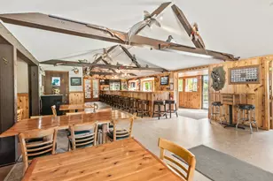 N865 County Rd W, Ashford, WI 53010 - Photo 28