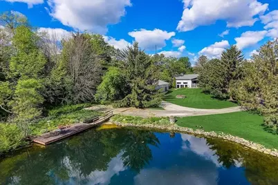 N865  County Road W -, Ashford, WI 53010 - Photo 40