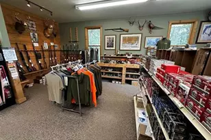 N865 County Rd W, Ashford, WI 53010 - Photo 32