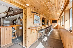 N865 County Rd W, Ashford, WI 53010 - Photo 30