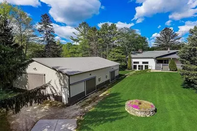 N865  County Road W -, Ashford, WI 53010 - Photo 14