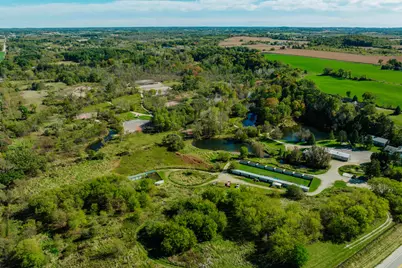 N865  County Road W -, Ashford, WI 53010 - Photo 38