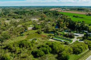 N865 County Rd W, Ashford, WI 53010 - Photo 38