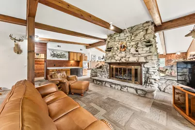 N865  County Road W -, Ashford, WI 53010 - Photo 18