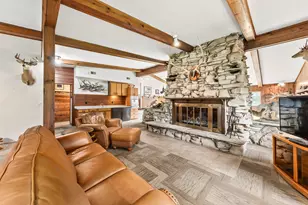 N865 County Rd W, Ashford, WI 53010 - Photo 18