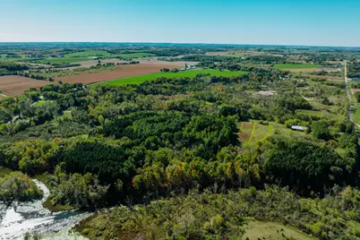 N865  County Road W -, Ashford, WI 53010 - Photo 12