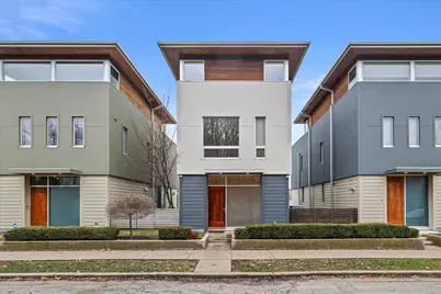 907 E Reservoir Ave, Milwaukee, WI 53212 - Photo 1