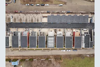 907 E Reservoir Ave, Milwaukee, WI 53212 - Photo 50