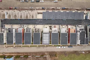 907 E Reservoir Ave, Milwaukee, WI 53212 - Photo 50