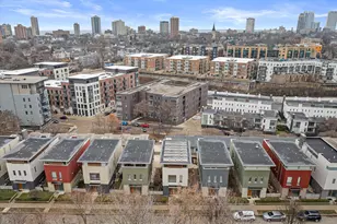 907 E Reservoir Ave, Milwaukee, WI 53212 - Photo 48