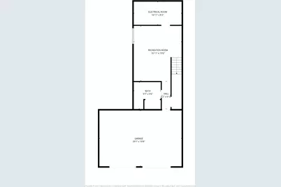 907 E Reservoir Ave, Milwaukee, WI 53212 - Photo 62