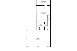 907 E Reservoir Ave, Milwaukee, WI 53212 - Photo 62