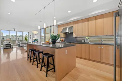 907 E Reservoir Ave, Milwaukee, WI 53212 - Photo 4