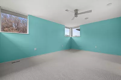 907 E Reservoir Ave, Milwaukee, WI 53212 - Photo 34