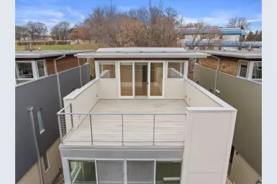 907 E Reservoir Ave, Milwaukee, WI 53212 - Photo 44