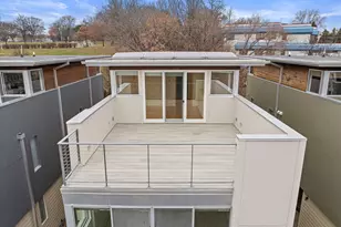 907 E Reservoir Ave, Milwaukee, WI 53212 - Photo 44