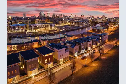 907 E Reservoir Ave, Milwaukee, WI 53212 - Photo 56