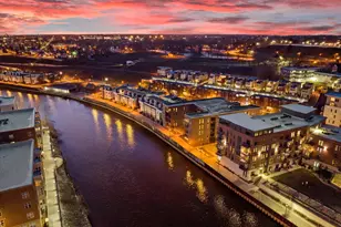 907 E Reservoir Ave, Milwaukee, WI 53212 - Photo 58