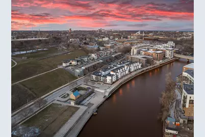 907 E Reservoir Ave, Milwaukee, WI 53212 - Photo 54