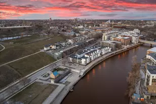 907 E Reservoir Ave, Milwaukee, WI 53212 - Photo 54