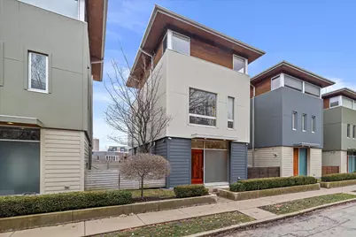 907 E Reservoir Ave, Milwaukee, WI 53212 - Photo 46