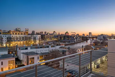 907 E Reservoir Ave, Milwaukee, WI 53212 - Photo 30