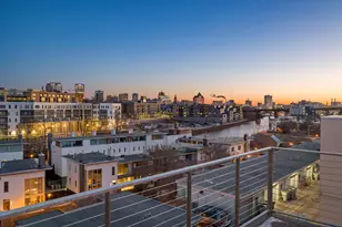 907 E Reservoir Ave, Milwaukee, WI 53212 - Photo 30