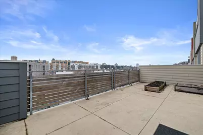 907 E Reservoir Ave, Milwaukee, WI 53212 - Photo 40