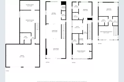 907 E Reservoir Ave, Milwaukee, WI 53212 - Photo 66