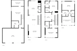 907 E Reservoir Ave, Milwaukee, WI 53212 - Photo 66