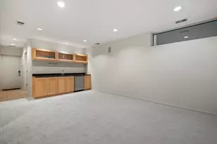 907 E Reservoir Ave, Milwaukee, WI 53212 - Photo 36