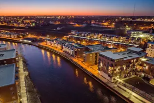 907 E Reservoir Ave, Milwaukee, WI 53212 - Photo 60