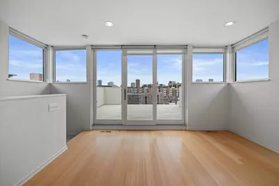 907 E Reservoir Ave, Milwaukee, WI 53212 - Photo 28