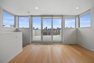 907 E Reservoir Ave, Milwaukee, WI 53212 - Photo 28