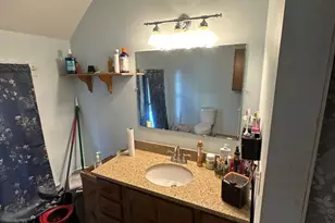 1634 S 10th St, Manitowoc, WI 54220 - Photo 18