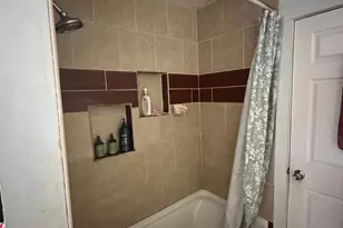 1634 S 10th St, Manitowoc, WI 54220 - Photo 24