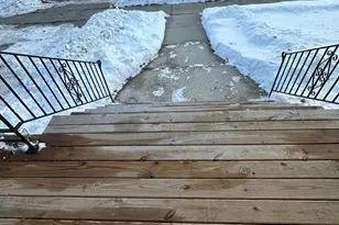 1634 S 10th St, Manitowoc, WI 54220 - Photo 12