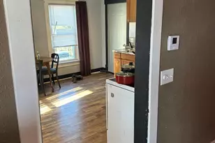 1634 S 10th St, Manitowoc, WI 54220 - Photo 26