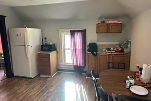 1634 S 10th St, Manitowoc, WI 54220 - Photo 20