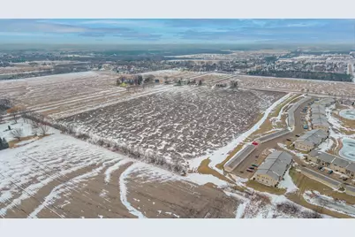 Lt3  Esterbrook Rd, Fond du Lac, WI 54937 - Photo 4