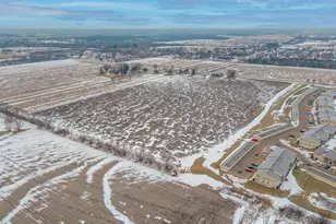 Lt3 Esterbrook Rd, Fond du Lac, WI 54937 - Photo 4