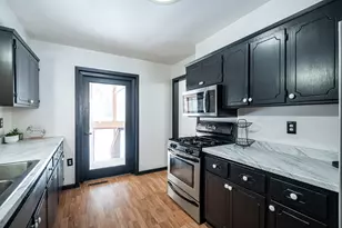 2434 S 118th St, West Allis, WI 53227 - Photo 10