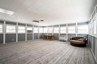 2434 S 118th St, West Allis, WI 53227 - Photo 28